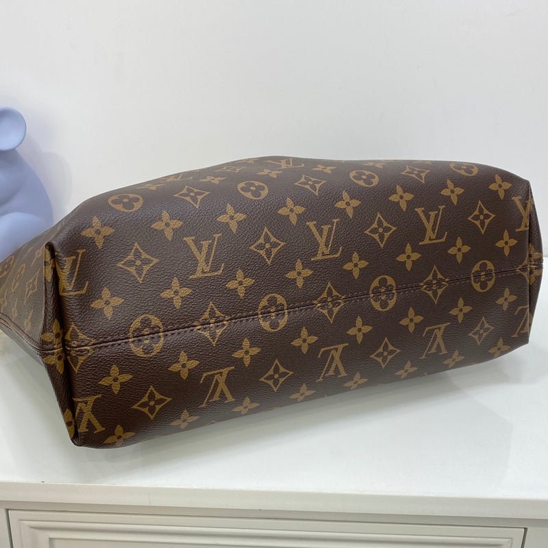 Jane bags- Louis Vuittons - 16667 | AlmaBagz - Image 5