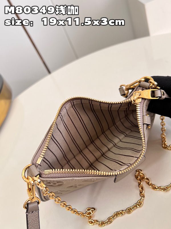 Jane Bags- Louis Vuittons - 15867 | AlmaBagz - Image 9