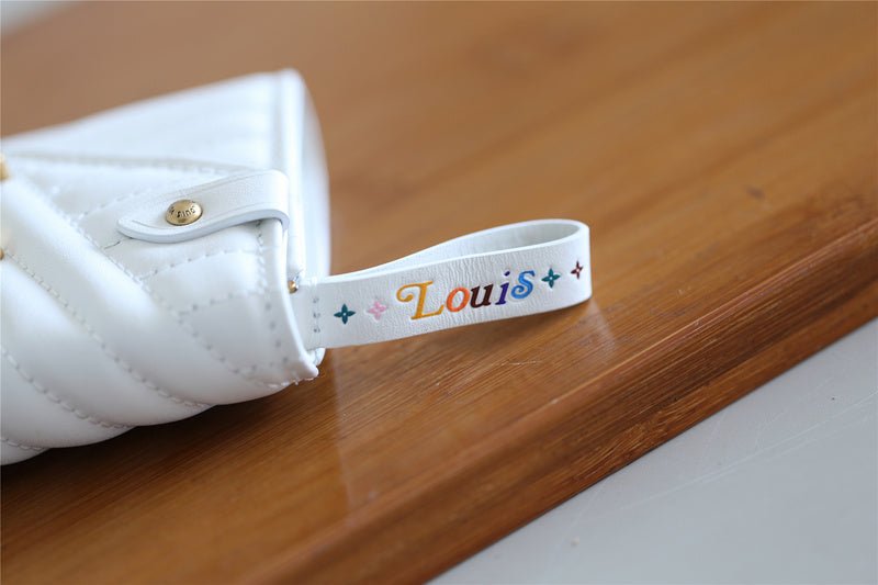 Jane bags - Louis Vuittons - 9362 | AlmaBagz - Image 7