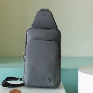 Jane  bags - Louis Vuittons  - 10218 | AlmaBagz