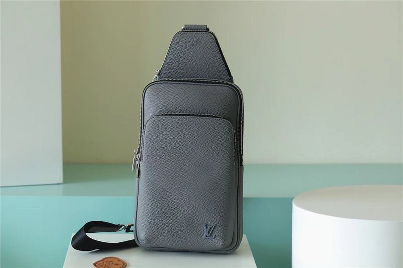 Jane bags - Louis Vuittons - 10218 | AlmaBagz