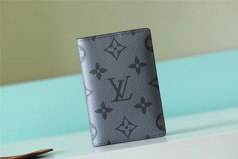 Jane bags - Louis Vuittons - 10719 | AlmaBagz - Image 2