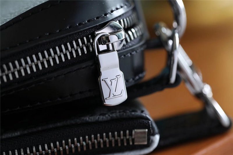 Jane bags - Louis Vuittons - 10067 | AlmaBagz - Image 12