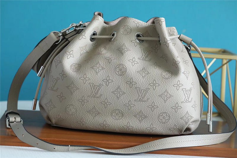Jane bags - Louis Vuittons - 7900 | AlmaBagz - Image 2