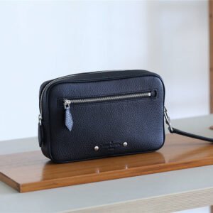 Jane bags - Louis Vuittons  - 11103 | AlmaBagz