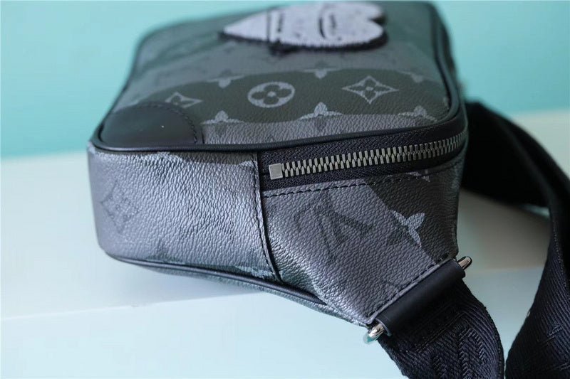 Jane bags - Louis Vuittons - 10245 | AlmaBagz - Image 4