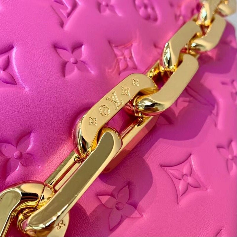 Jane Bags- Louis Vuittons - 16585 | AlmaBagz - Image 10