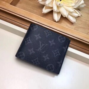 Jane bags - Louis Vuittons  - 15535 | AlmaBagz