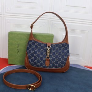 Gucci   Luxury Bags  1288 | AlmaBagz