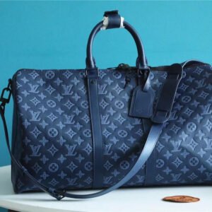 Jane bags - Louis Vuittons  - 11215 | AlmaBagz