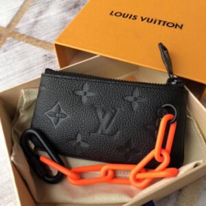 Jane bags - Louis Vuittons  - 9186 | AlmaBagz