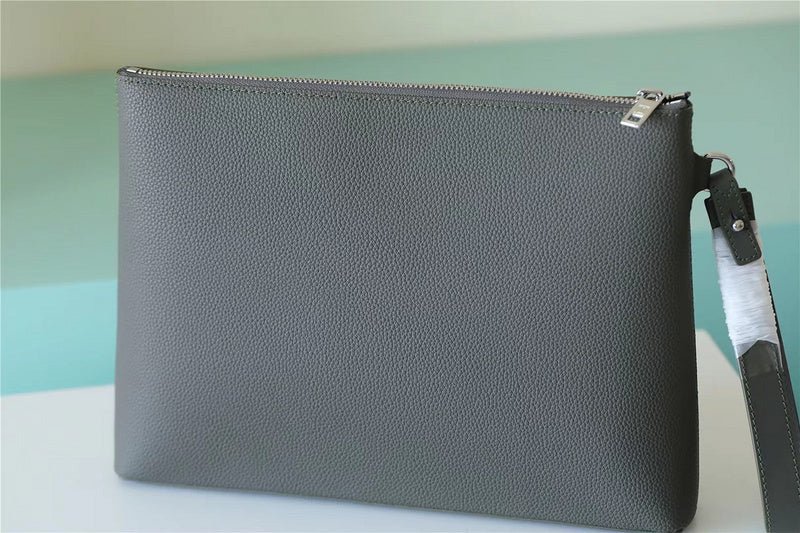 Jane bags - Louis Vuittons - 10691 | AlmaBagz - Image 2