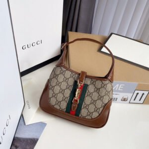 Gucci   Luxury Bags  1287 | AlmaBagz