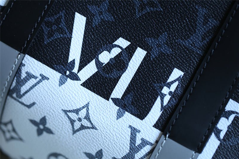 Jane bags - Louis Vuittons - 9449 | AlmaBagz - Image 15