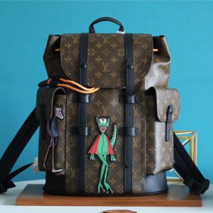 Jane bags - Louis Vuittons  - 9657 | AlmaBagz
