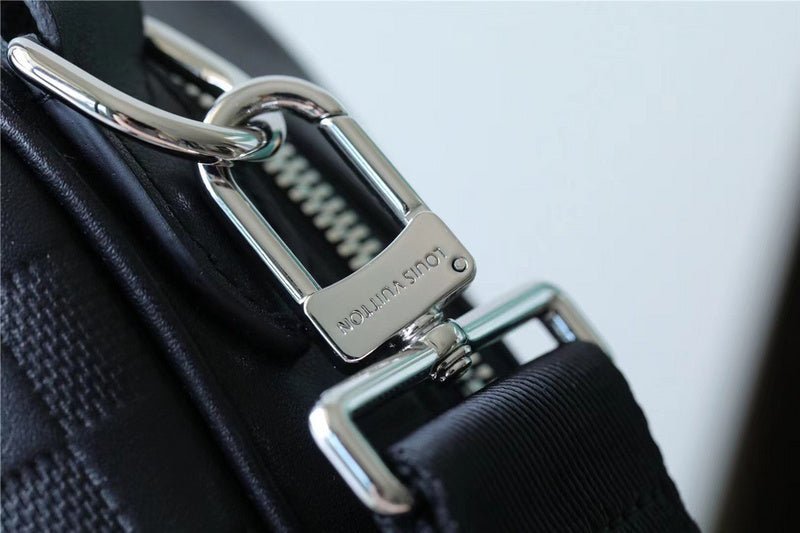Jane bags - Louis Vuittons - 9802 | AlmaBagz - Image 7
