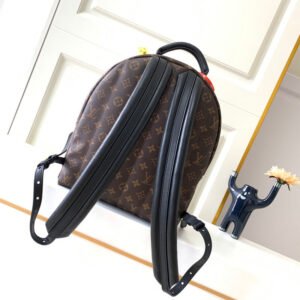 Jane bags - Louis Vuittons  - 15356 | AlmaBagz