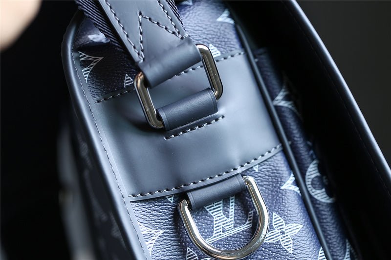 blarva bags - Louis Vuittons - 10472 | AlmaBagz - Image 8