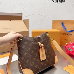 Jane bags - Louis Vuittons  - 14959 | AlmaBagz