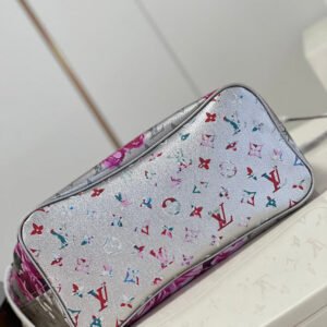 Jane Bags- Louis Vuittons - 16205 | AlmaBagz