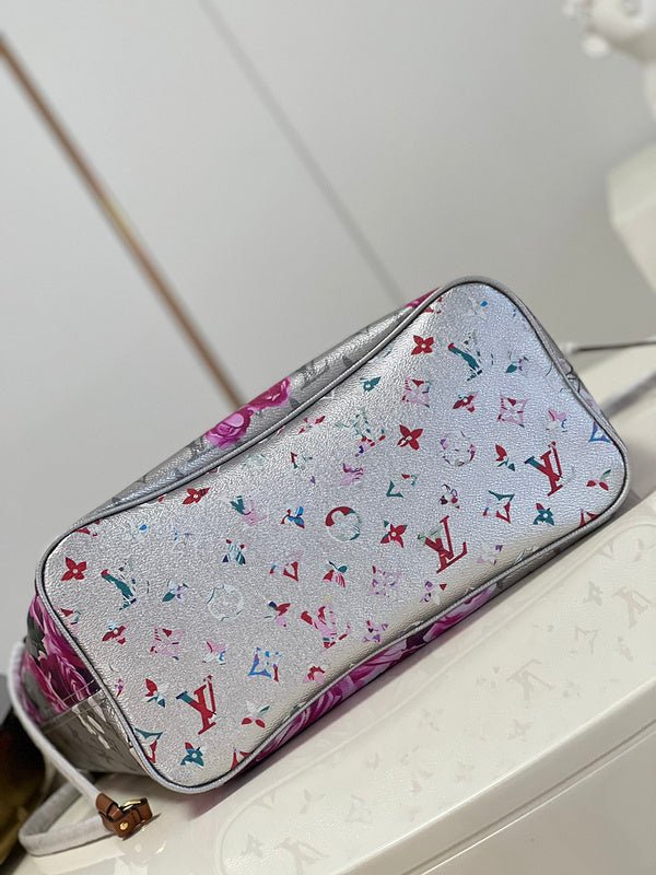 Jane Bags- Louis Vuittons - 16205 | AlmaBagz