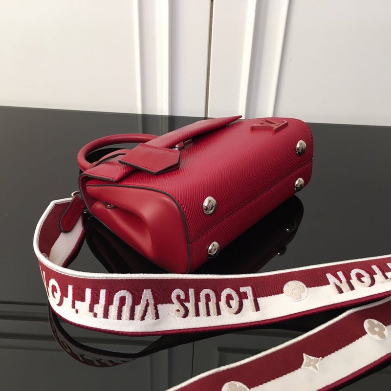 Jane Bags- Louis Vuittons - 15885 | AlmaBagz - Image 6