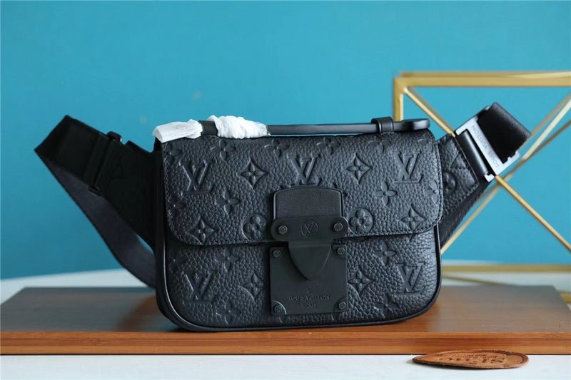 Jane bags - Louis Vuittons - 10105 | AlmaBagz - Image 15