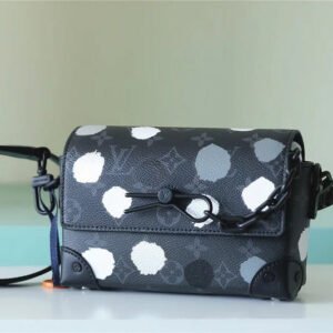 Jane bags - Louis Vuittons  - 9991 | AlmaBagz