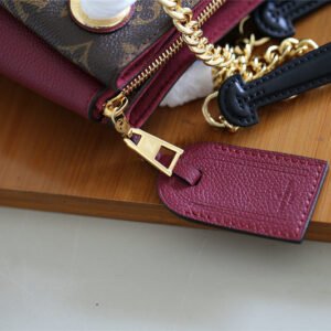 Jane bags - Louis Vuittons  - 7935 | AlmaBagz