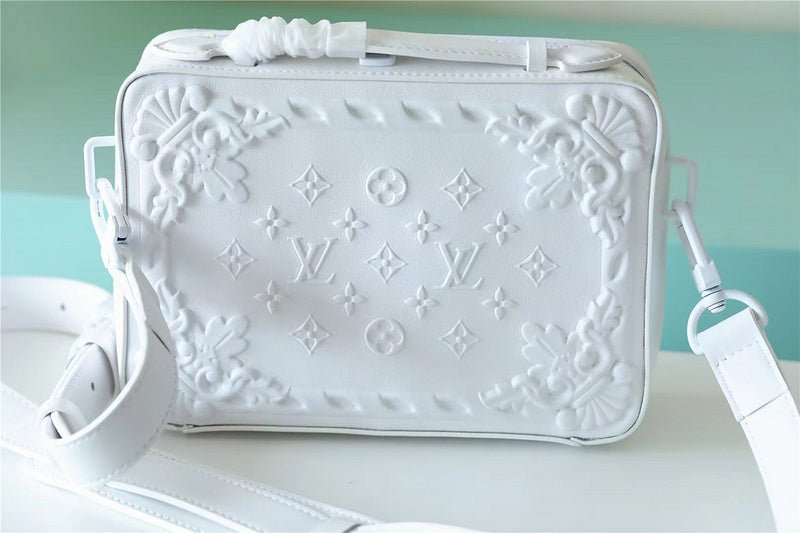 Jane bags - Louis Vuittons - 9939 | AlmaBagz - Image 2