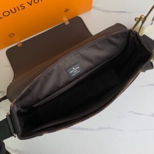 Jane Bags- Louis Vuittons - 16748 | AlmaBagz