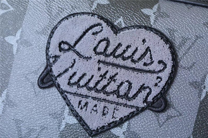 Jane bags - Louis Vuittons - 10245 | AlmaBagz - Image 6