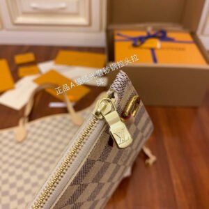 Jane bags - Louis Vuittons  - 15546 | AlmaBagz