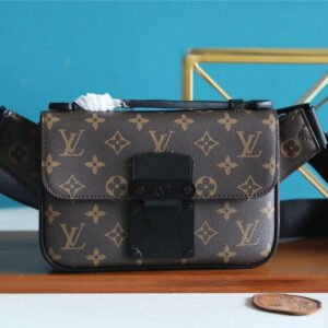 Jane bags - Louis Vuittons  - 10101 | AlmaBagz