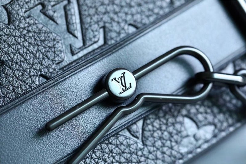 Jane bags - Louis Vuittons - 10293 | AlmaBagz - Image 6