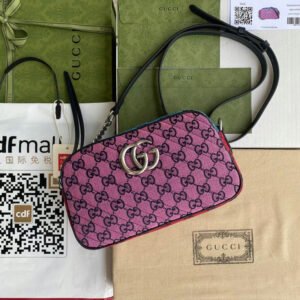 Gucci   Luxury Bags  1186 | AlmaBagz
