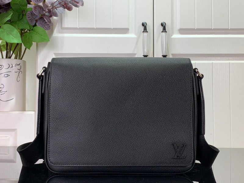 Jane Bags- Louis Vuittons - 16210 | AlmaBagz - Image 25