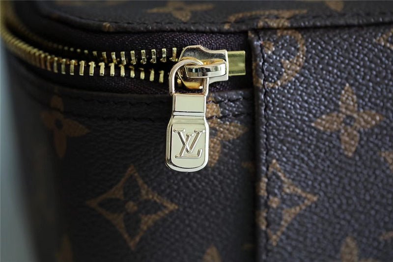 Jane bags - Louis Vuittons - 9329 | AlmaBagz - Image 8