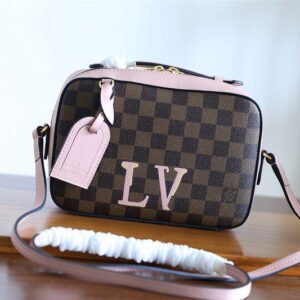 Jane bags - Louis Vuittons  - 7891 | AlmaBagz