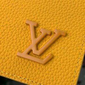 Jane bags - Louis Vuittons  - 15651 | AlmaBagz