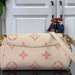 Jane  bags - Louis Vuittons  - 15818 | AlmaBagz