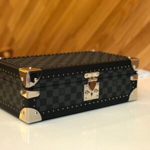 Jane Bags- Louis Vuittons - 15992 | AlmaBagz