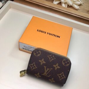Jane bags - Louis Vuittons  - 10901 | AlmaBagz