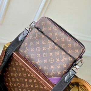 Jane bags - Louis Vuittons  - 15457 | AlmaBagz