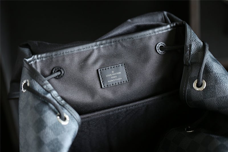 Jane bags - Louis Vuittons - 9757 | AlmaBagz - Image 17