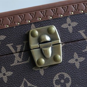 Jane bags - Louis Vuittons  - 9520 | AlmaBagz