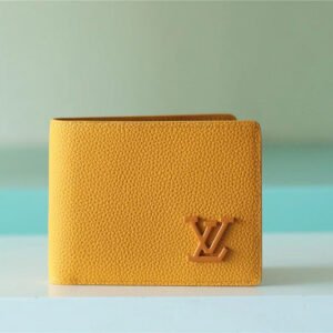 Jane  bags - Louis Vuittons  - 10594 | AlmaBagz