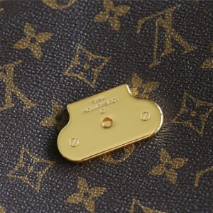 Jane bags - Louis Vuittons  - 7834 | AlmaBagz