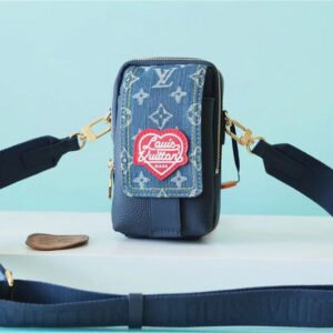 Jane  bags - Louis Vuittons  - 10248 | AlmaBagz