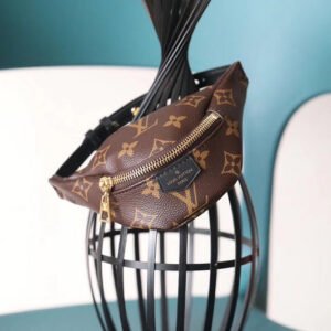 Jane bags - Louis Vuittons - 10344 | AlmaBagz